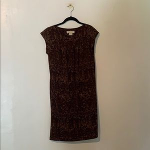 Michael Kors dress